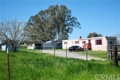 4585 Hall Rd, Corning, CA 96021 photo 2