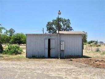 4585 Hall Rd, Corning, CA 96021 photo 11