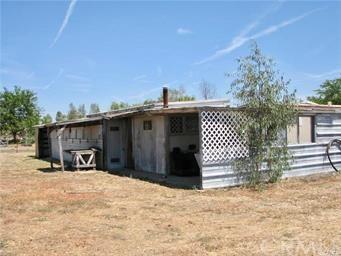 4585 Hall Rd, Corning, CA 96021 photo 8