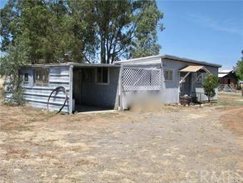 4585 Hall Rd, Corning, CA 96021 photo 9