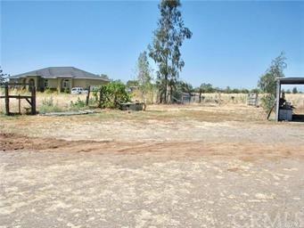 4585 Hall Rd, Corning, CA 96021 photo 12