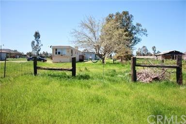4585 Hall Rd, Corning, CA 96021 photo 6