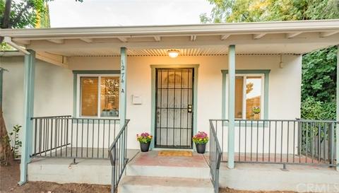 1274 N Cedar St, Chico, CA 95926 photo 1