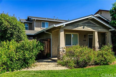 2680 Ceanothus Ave, Chico, CA 95973 photo 1