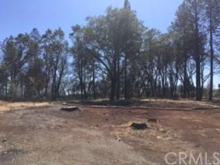 1364 Bennett, Paradise, CA 95969 photo 1