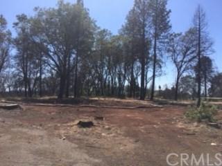 1364 Bennett, Paradise, CA 95969 photo 3