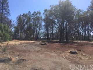 1364 Bennett, Paradise, CA 95969 photo 2