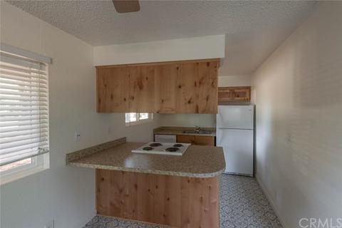 940 Virginia St, Chico, CA 95928 photo 7