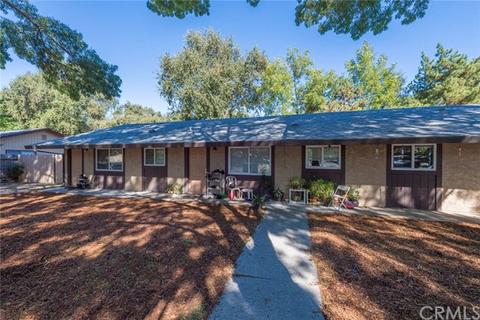 940 Virginia St, Chico, CA 95928 photo 1