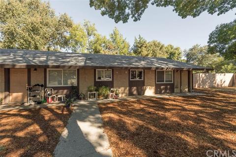940 Virginia St, Chico, CA 95928 photo 2