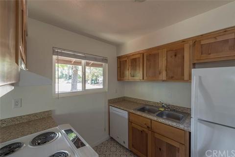 940 Virginia St, Chico, CA 95928 photo 8