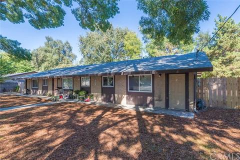 940 Virginia St, Chico, CA 95928 photo 20