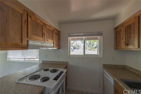 940 Virginia St, Chico, CA 95928 photo 9