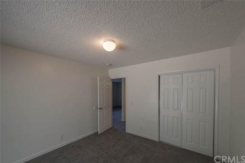 940 Virginia St, Chico, CA 95928 photo 13