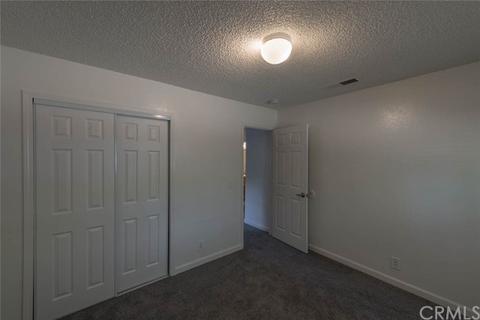 940 Virginia St, Chico, CA 95928 photo 15