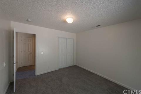 940 Virginia St, Chico, CA 95928 photo 12