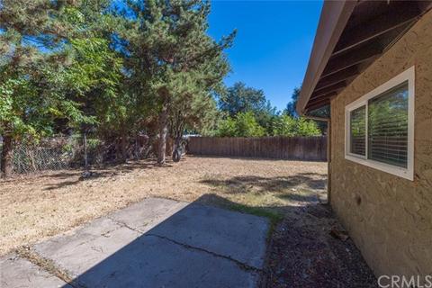 940 Virginia St, Chico, CA 95928 photo 17