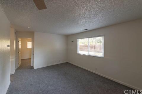 940 Virginia St, Chico, CA 95928 photo 4