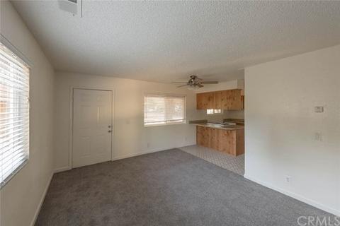 940 Virginia St, Chico, CA 95928 photo 6
