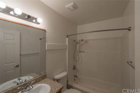 940 Virginia St, Chico, CA 95928 photo 16