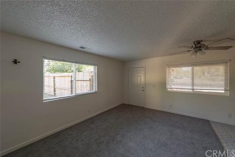 940 Virginia St, Chico, CA 95928 photo 5