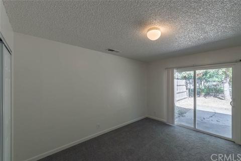 940 Virginia St, Chico, CA 95928 photo 11