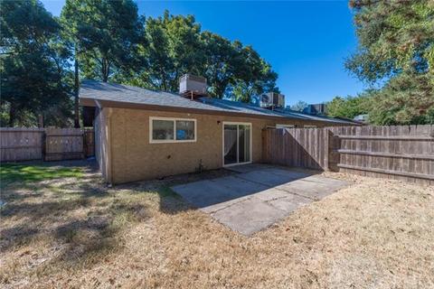 940 Virginia St, Chico, CA 95928 photo 19