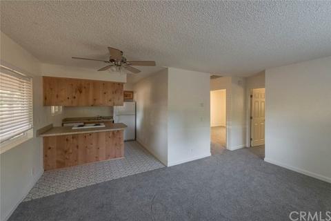 940 Virginia St, Chico, CA 95928 photo 3