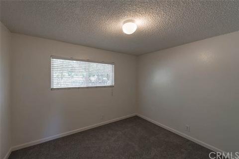 940 Virginia St, Chico, CA 95928 photo 14