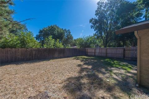 940 Virginia St, Chico, CA 95928 photo 18