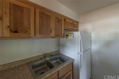 940 Virginia St, Chico, CA 95928 photo 10