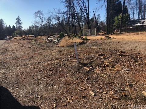 5357 S Libby, Paradise, CA 95969 photo 4