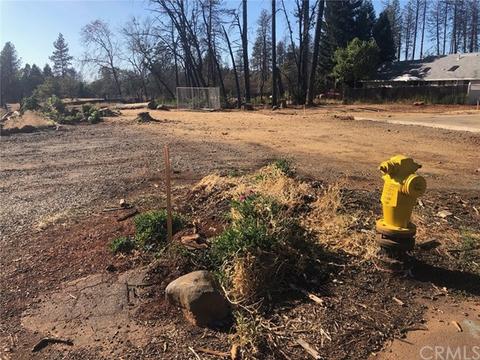 5357 S Libby, Paradise, CA 95969 photo 3