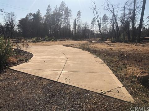 5357 S Libby, Paradise, CA 95969 photo 2