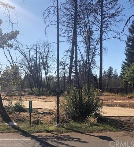 5357 S Libby, Paradise, CA 95969 photo 5