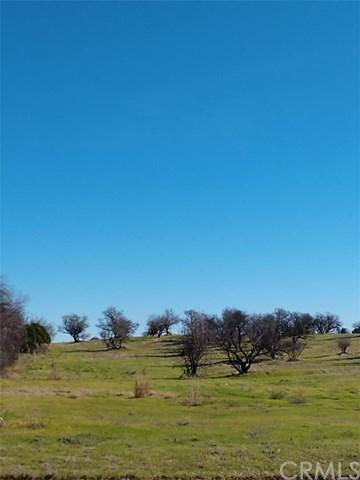379 Marguerite, Corning, CA 96021 photo 2