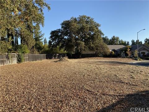 59 Avalon, Chico, CA 95926 photo 4