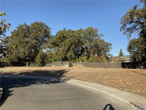 59 Avalon, Chico, CA 95926 photo 1