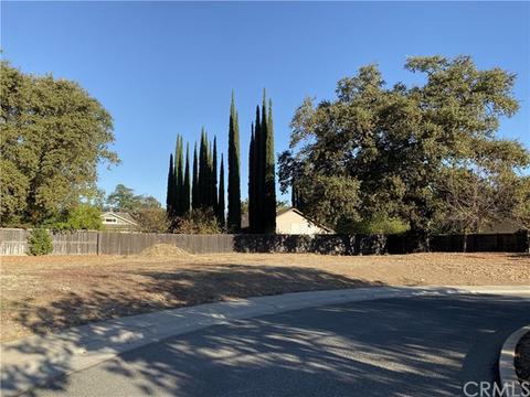 59 Avalon, Chico, CA 95926 photo 2