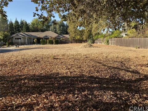 59 Avalon, Chico, CA 95926 photo 3
