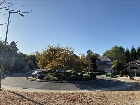 59 Avalon, Chico, CA 95926 photo 5