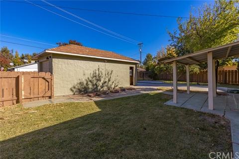 884 Colusa, Corning, CA 96021 photo 4
