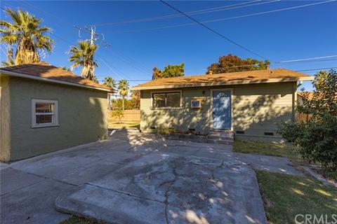 884 Colusa, Corning, CA 96021 photo 13