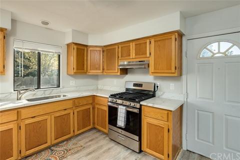 884 Colusa, Corning, CA 96021 photo 19