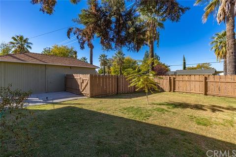 884 Colusa, Corning, CA 96021 photo 14