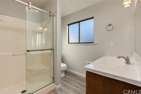 884 Colusa, Corning, CA 96021 photo 17