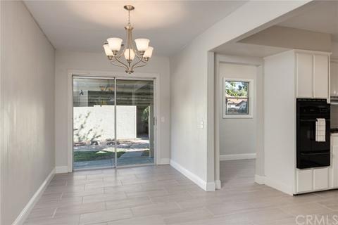 884 Colusa, Corning, CA 96021 photo 7