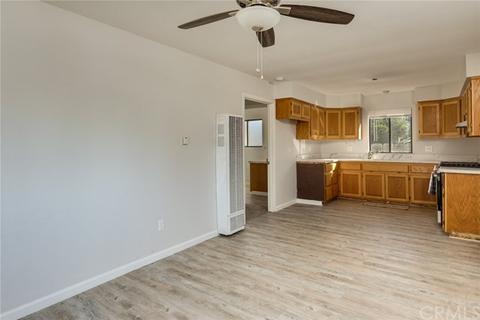 884 Colusa, Corning, CA 96021 photo 21