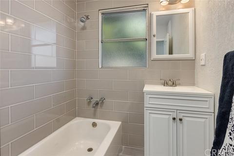 884 Colusa, Corning, CA 96021 photo 11