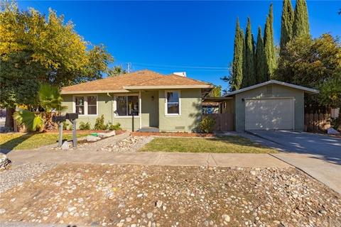 884 Colusa, Corning, CA 96021 photo 1